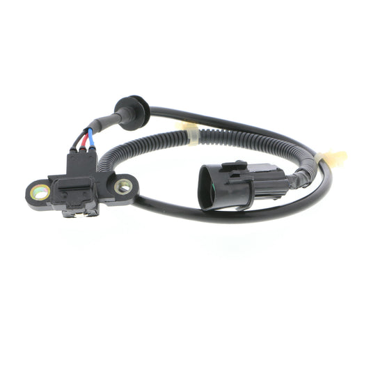 VEMO Sensor, crankshaft pulse V37-72-0098