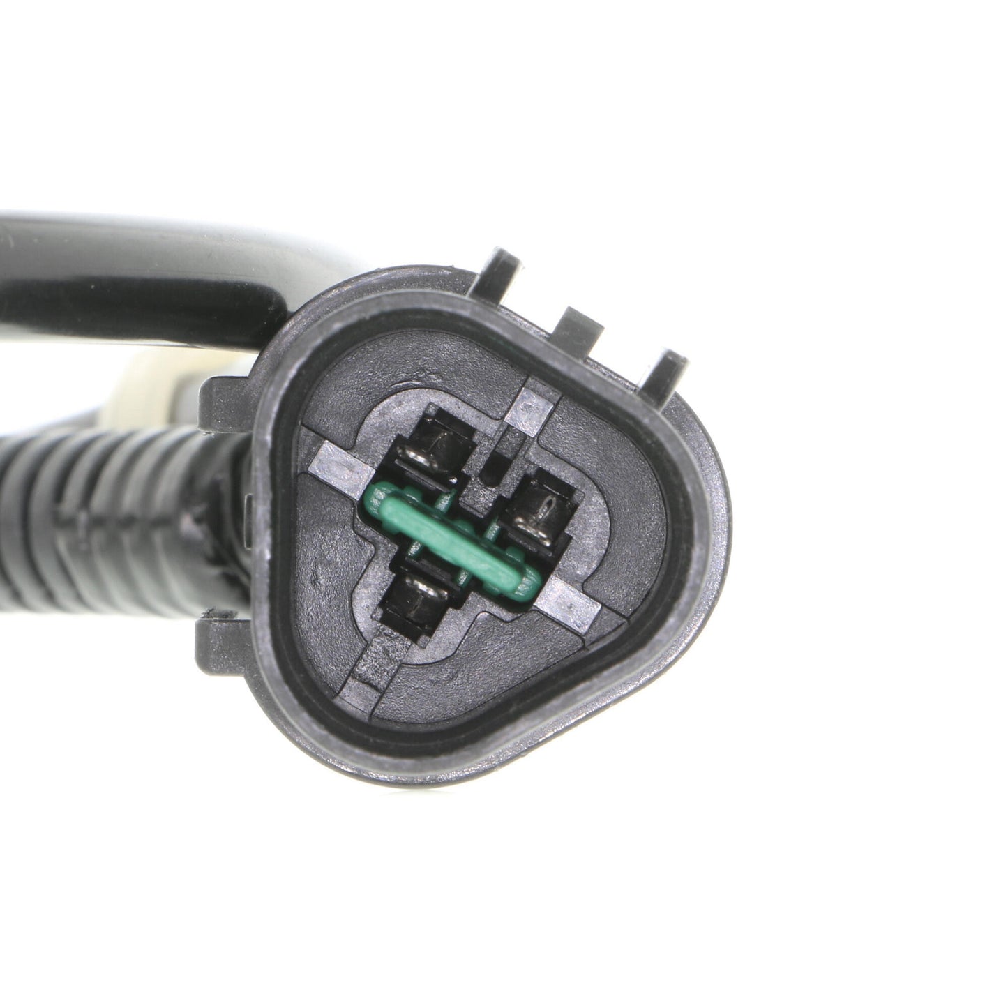 VEMO Sensor, crankshaft pulse V37-72-0098