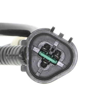 VEMO Sensor, crankshaft pulse V37-72-0098