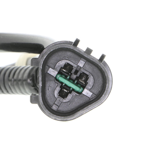 VEMO Sensor, crankshaft pulse V37-72-0098