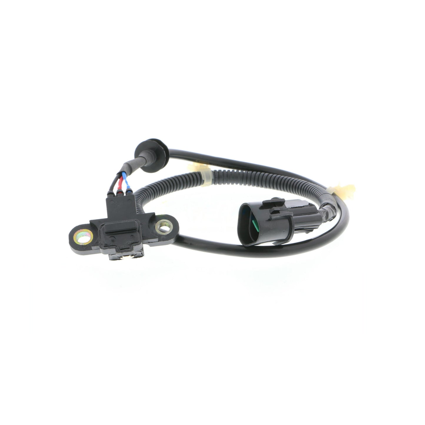 VEMO Sensor, crankshaft pulse V37-72-0098