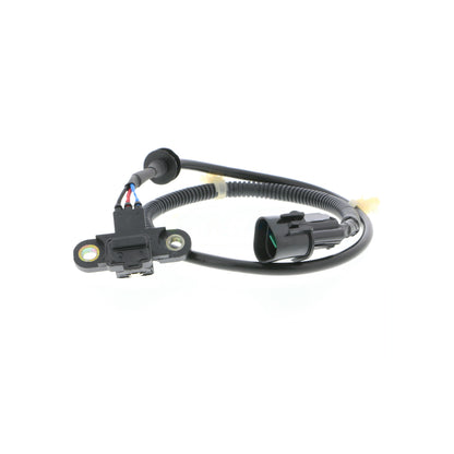 VEMO Sensor, crankshaft pulse V37-72-0098