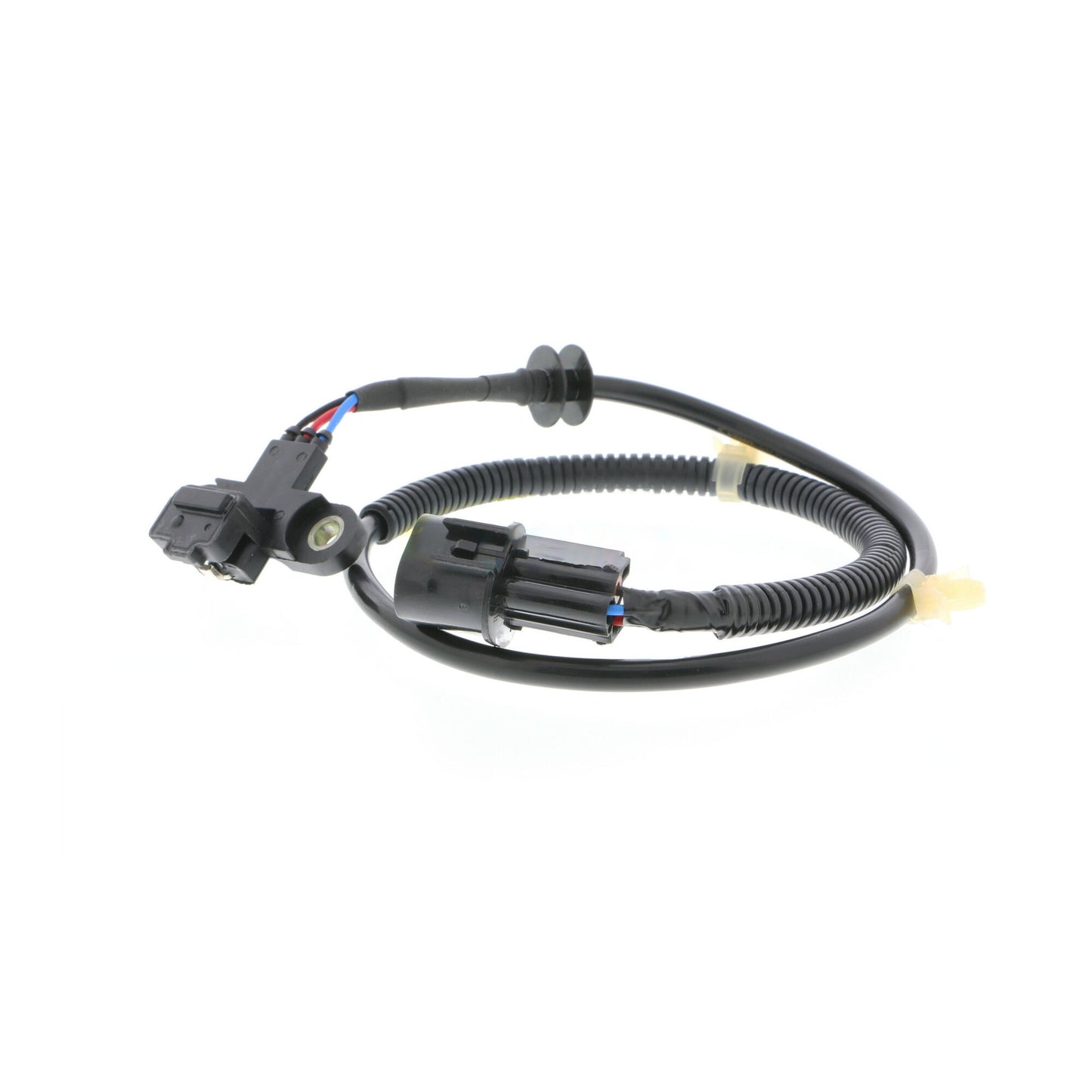 VEMO Sensor, crankshaft pulse V37-72-0098