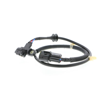 VEMO Sensor, crankshaft pulse V37-72-0098
