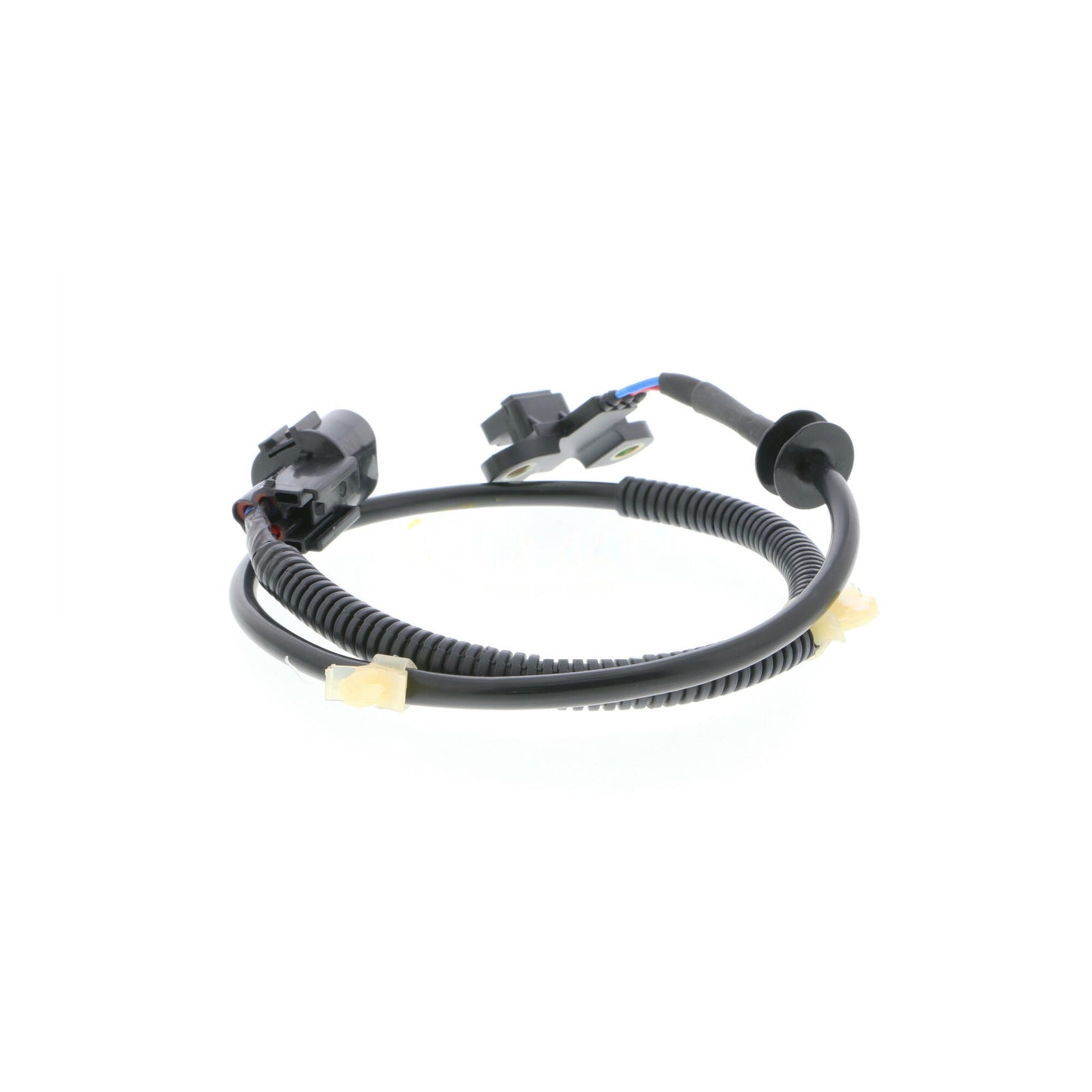 VEMO Sensor, crankshaft pulse V37-72-0098