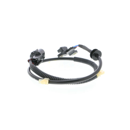 VEMO Sensor, crankshaft pulse V37-72-0098