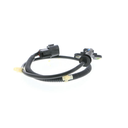 VEMO Sensor, crankshaft pulse V37-72-0098