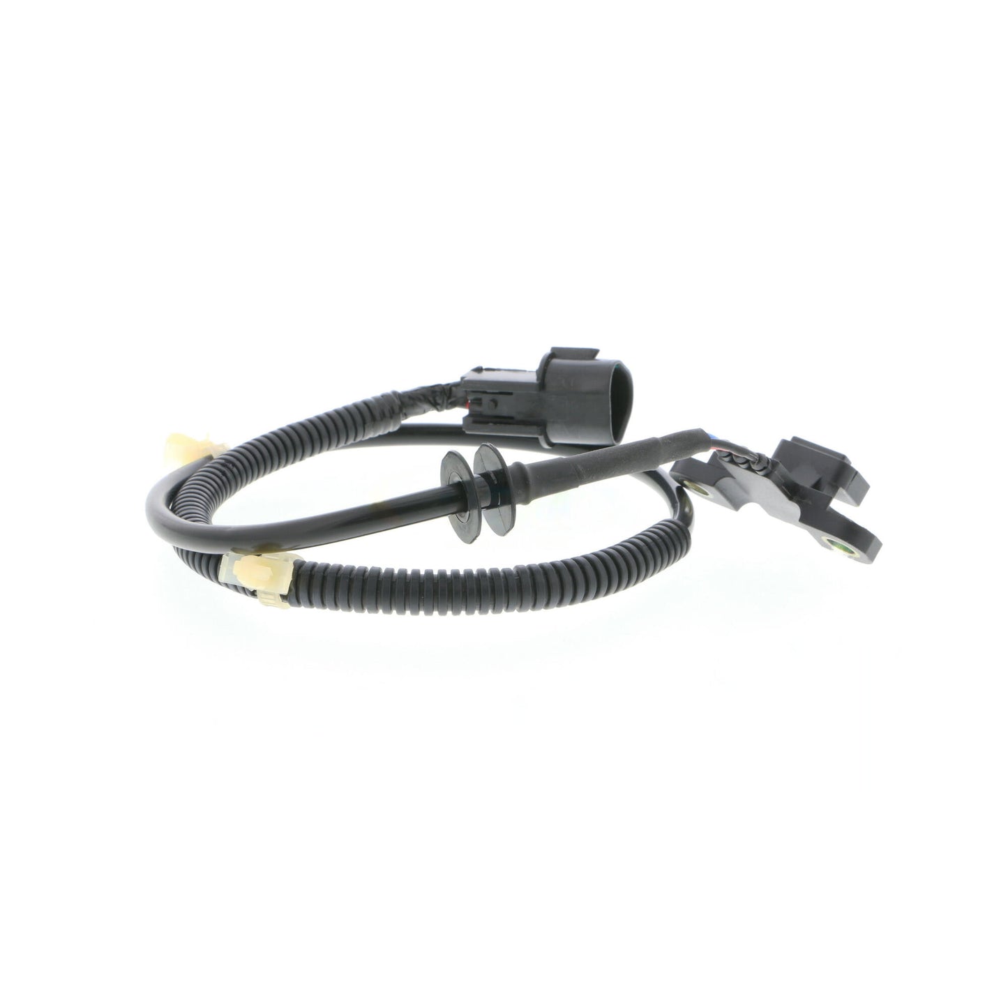 VEMO Sensor, crankshaft pulse V37-72-0098