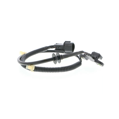 VEMO Sensor, crankshaft pulse V37-72-0098
