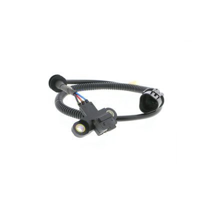 VEMO Sensor, crankshaft pulse V37-72-0098