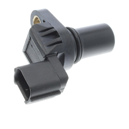 VEMO Sensor, camshaft position V37-72-0100