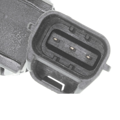 VEMO Sensor, camshaft position V37-72-0100