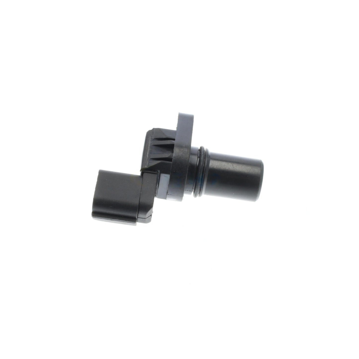 VEMO Sensor, camshaft position V37-72-0100