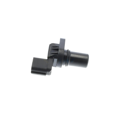 VEMO Sensor, camshaft position V37-72-0100