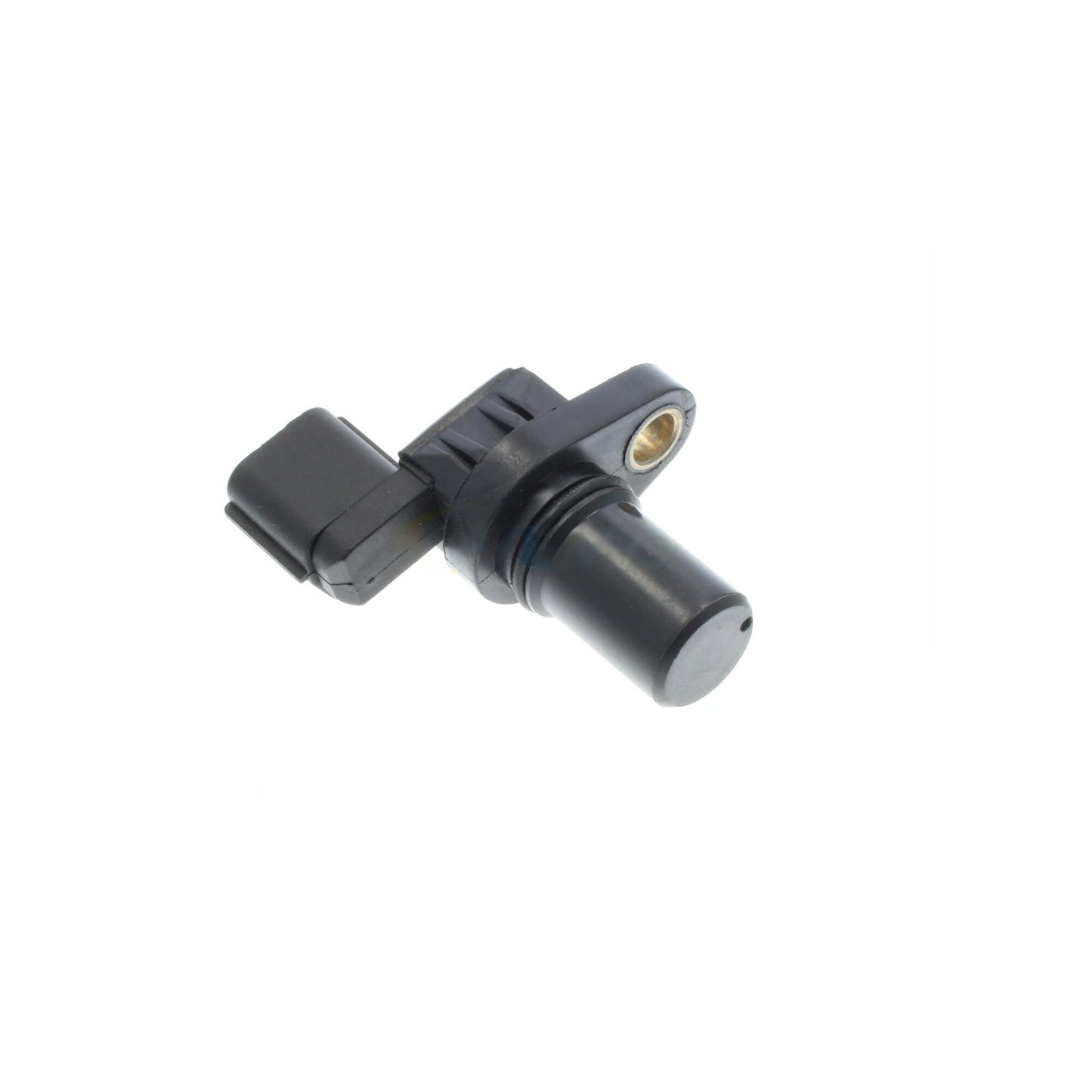 VEMO Sensor, camshaft position V37-72-0100