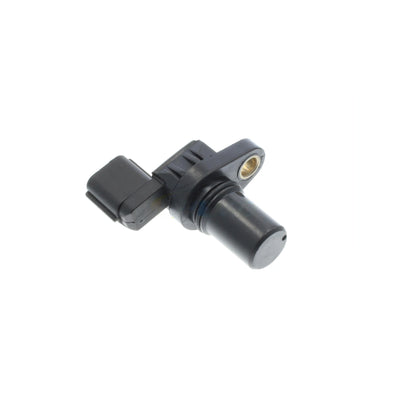 VEMO Sensor, camshaft position V37-72-0100