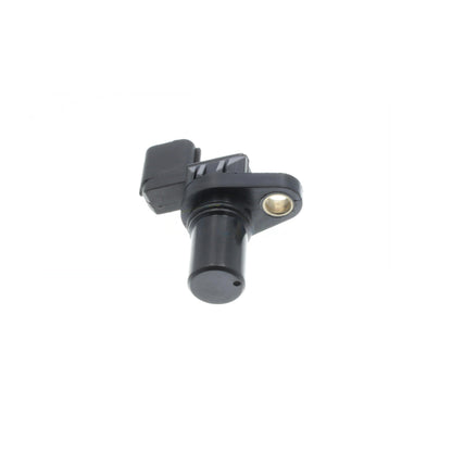 VEMO Sensor, camshaft position V37-72-0100