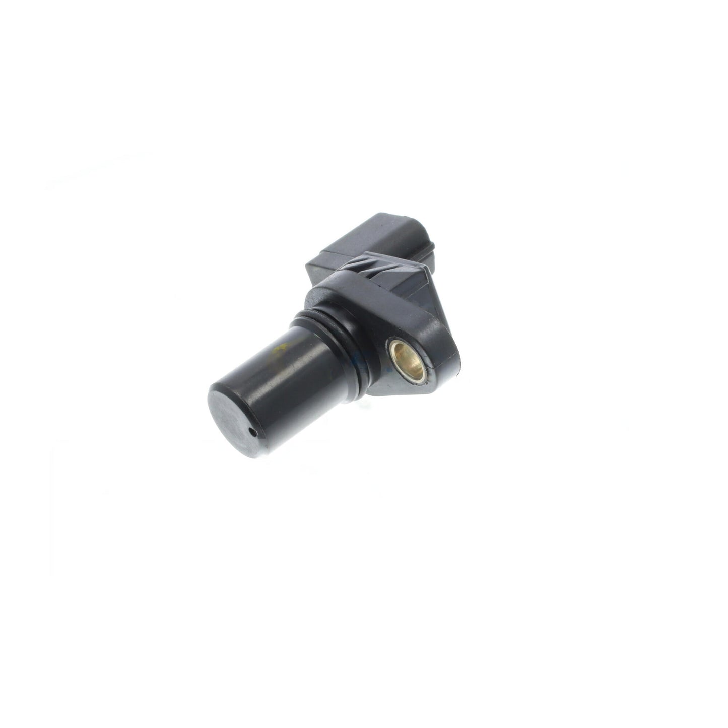 VEMO Sensor, camshaft position V37-72-0100