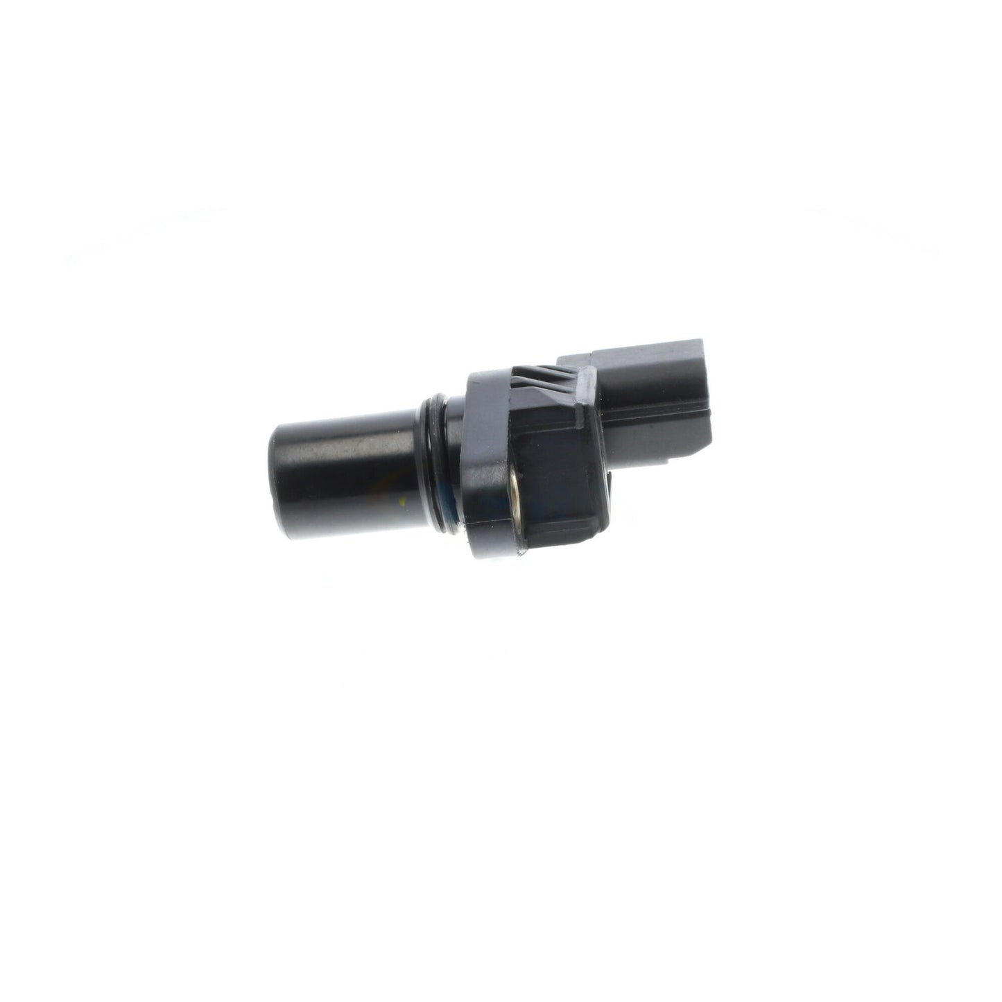 VEMO Sensor, camshaft position V37-72-0100