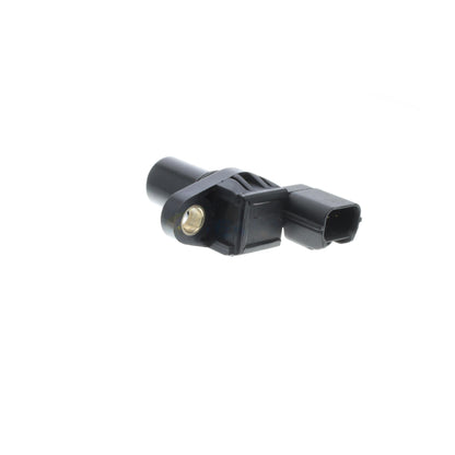 VEMO Sensor, camshaft position V37-72-0100