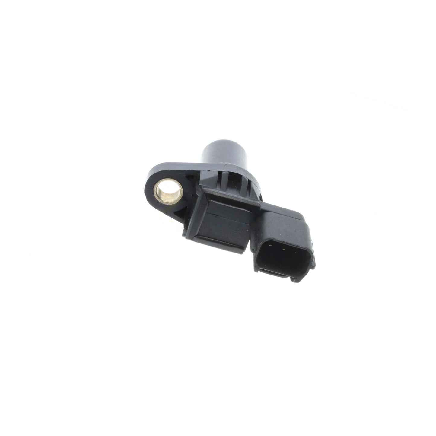 VEMO Sensor, camshaft position V37-72-0100