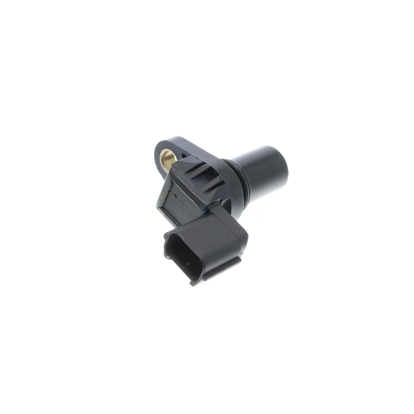 VEMO Sensor, camshaft position V37-72-0100