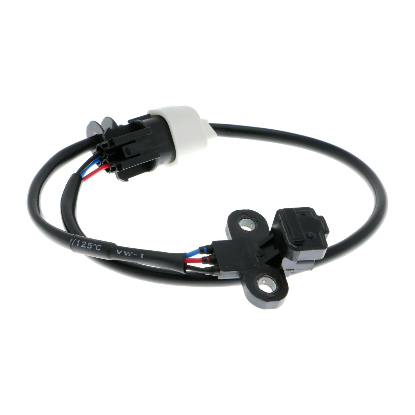 VEMO Sensor, crankshaft pulse V37-72-0103