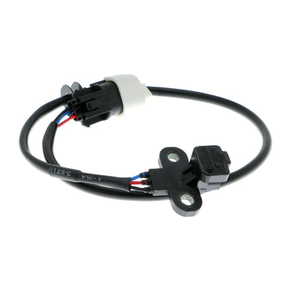 VEMO Sensor, crankshaft pulse V37-72-0103