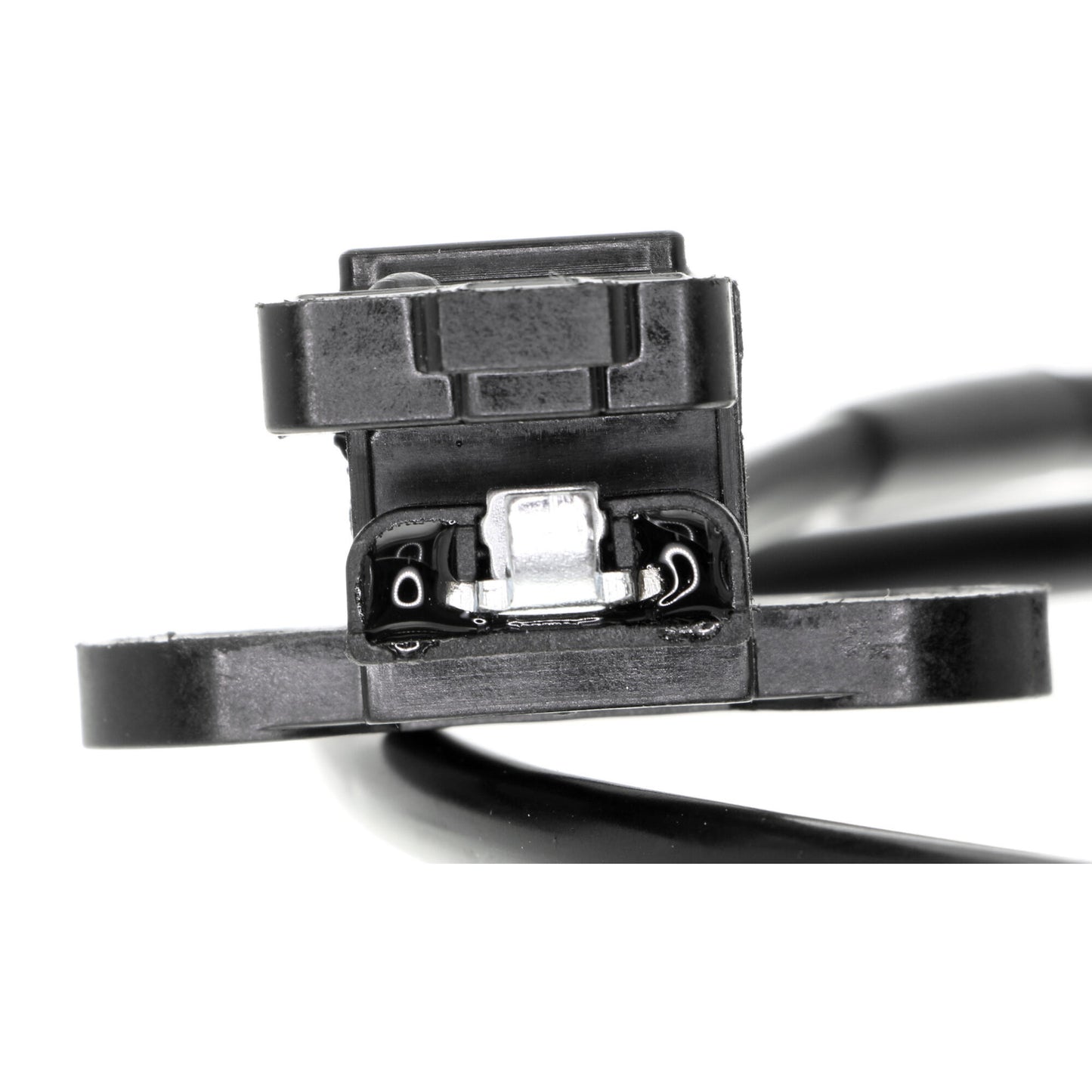 VEMO Sensor, crankshaft pulse V37-72-0103