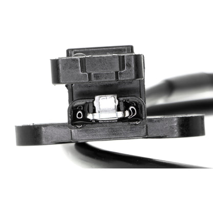 VEMO Sensor, crankshaft pulse V37-72-0103