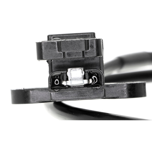 VEMO Sensor, crankshaft pulse V37-72-0103