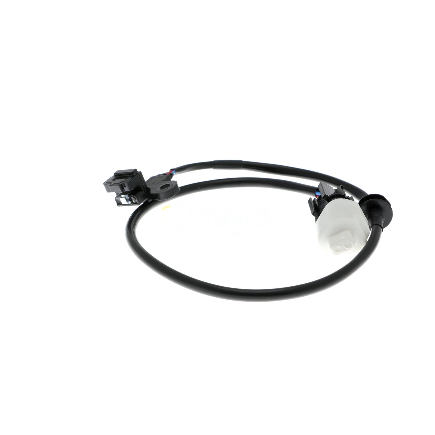 VEMO Sensor, crankshaft pulse V37-72-0103