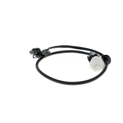 VEMO Sensor, crankshaft pulse V37-72-0103