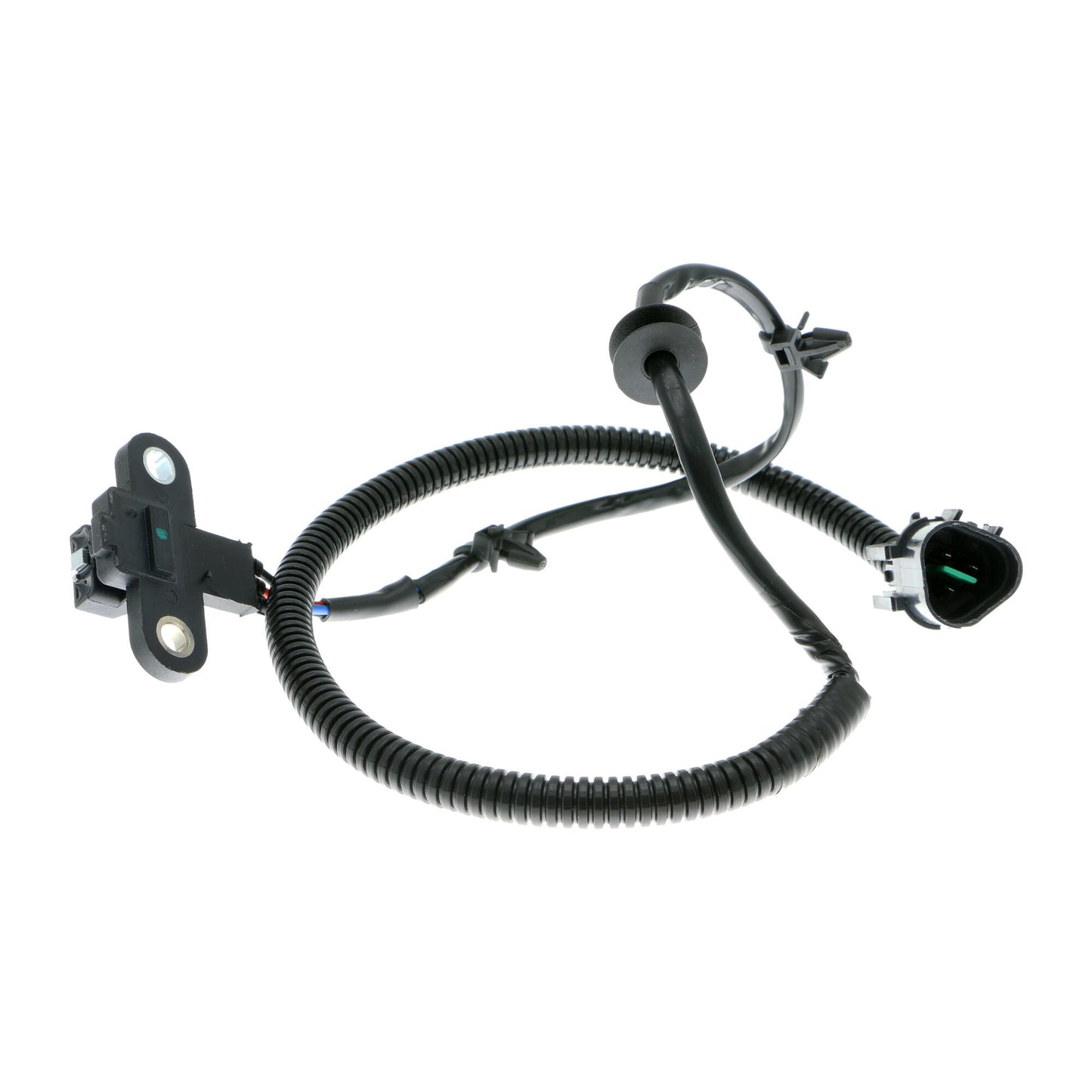 VEMO Sensor, camshaft position V37-72-0107