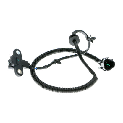 VEMO Sensor, camshaft position V37-72-0107