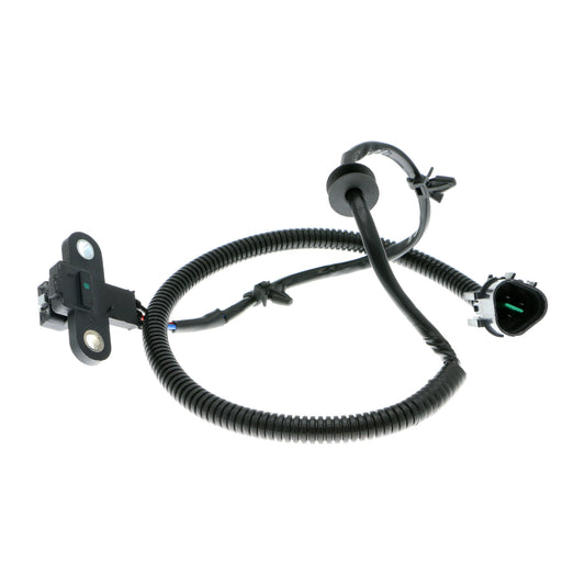 VEMO Sensor, camshaft position V37-72-0107