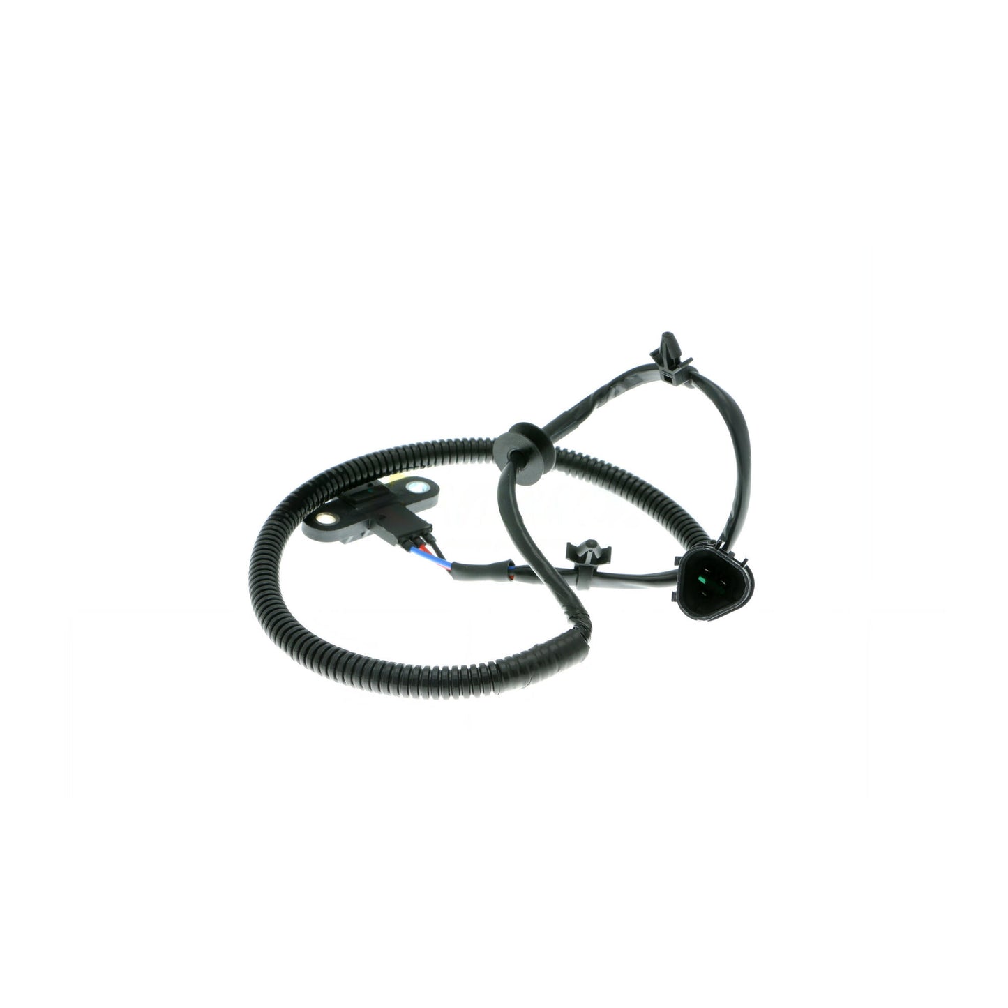 VEMO Sensor, camshaft position V37-72-0107