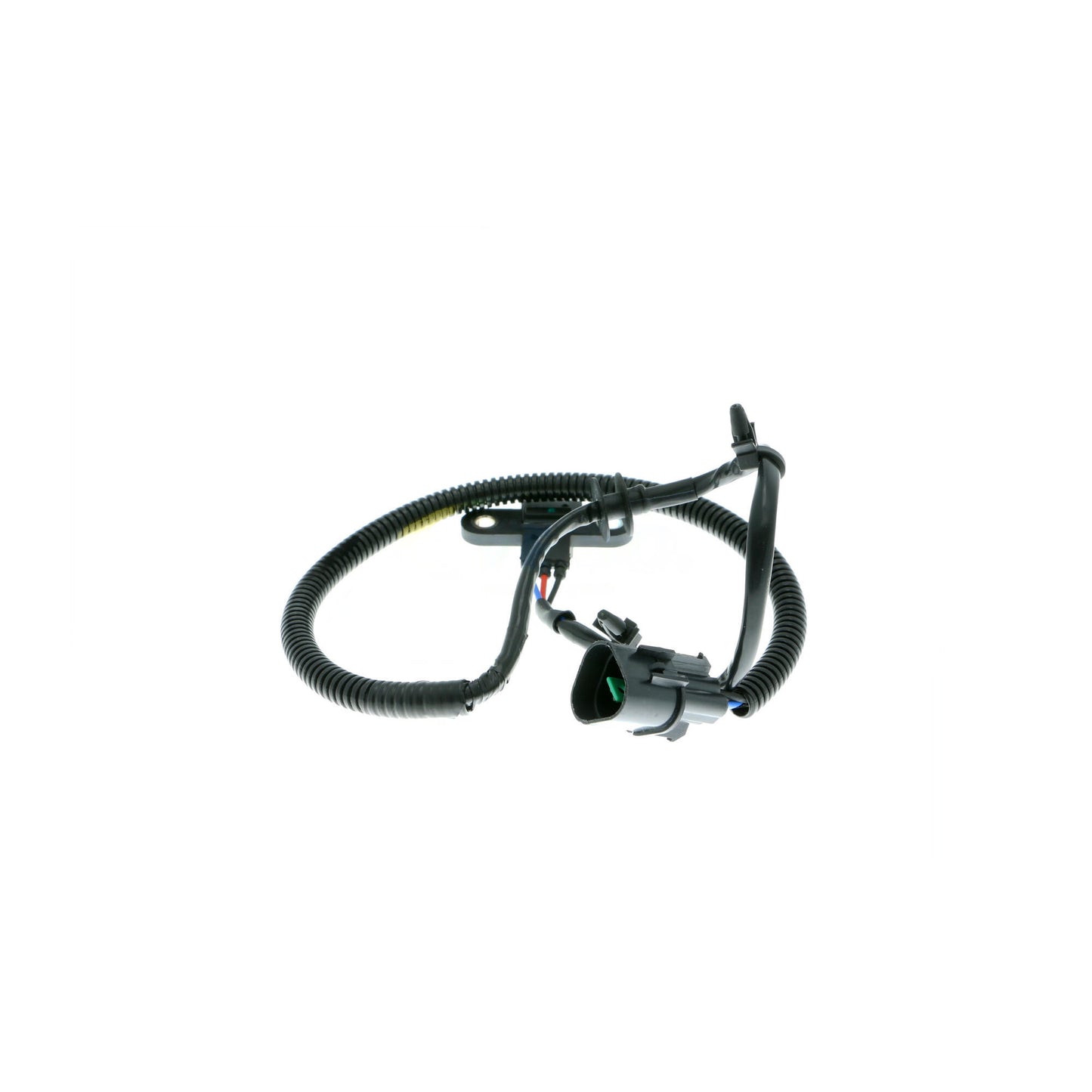 VEMO Sensor, camshaft position V37-72-0107