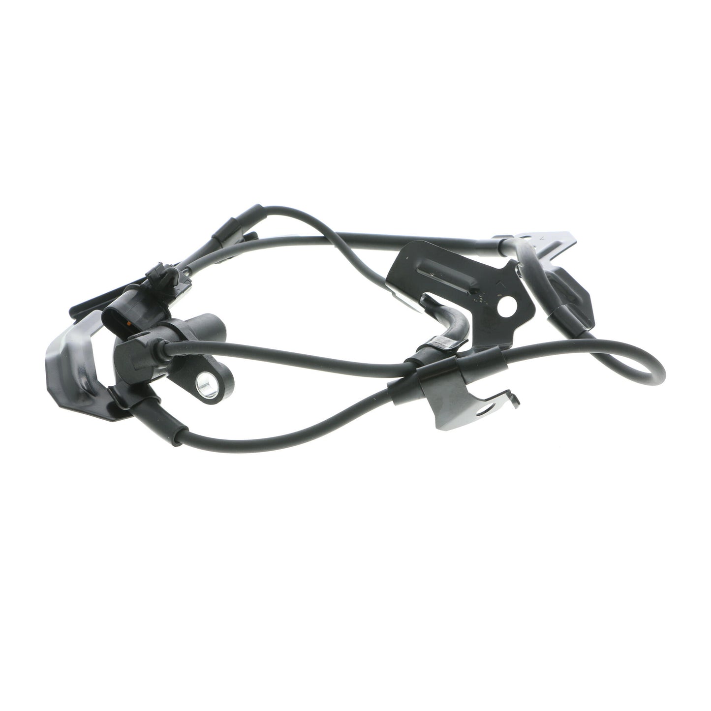 VEMO Sensor, wheel speed V37-72-0108