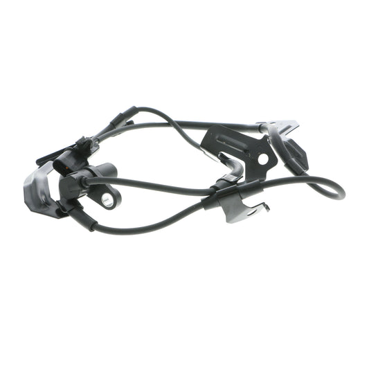 VEMO Sensor, wheel speed V37-72-0108