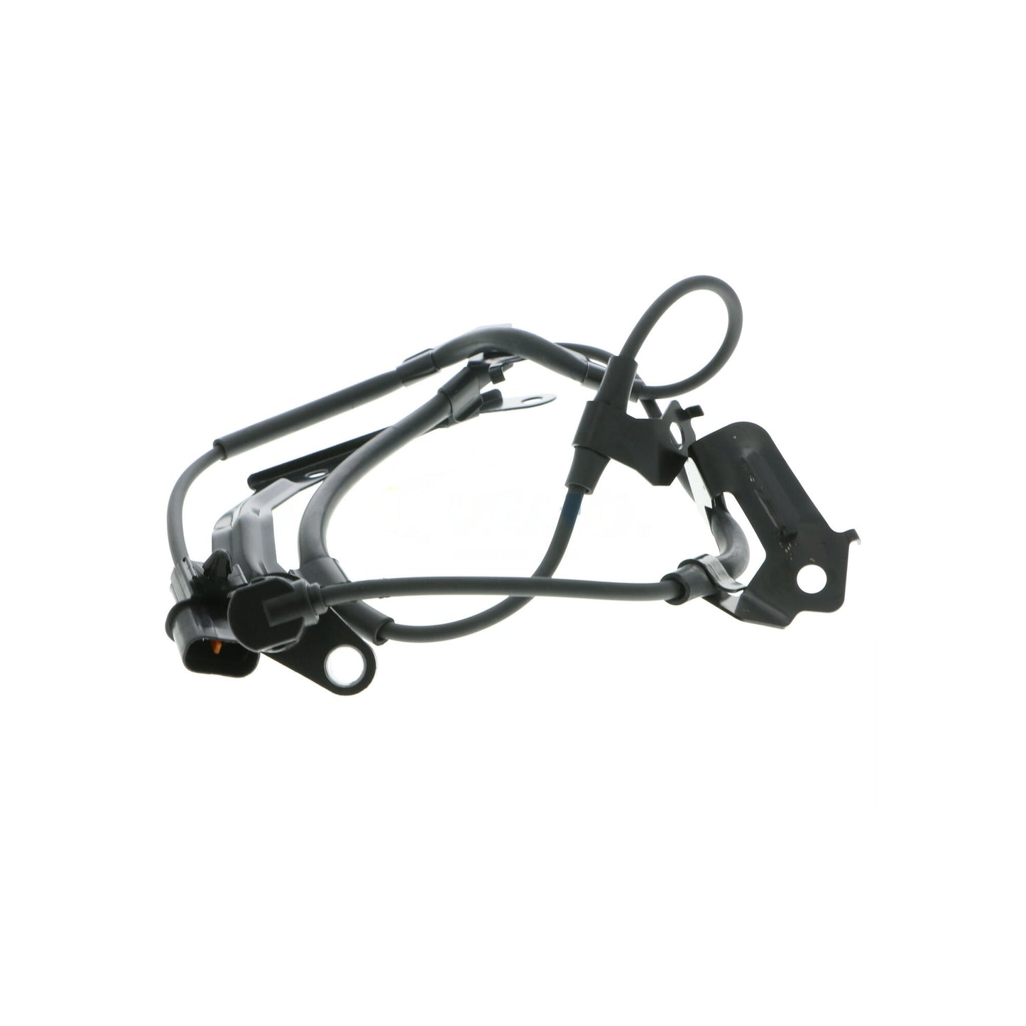 VEMO Sensor, wheel speed V37-72-0108