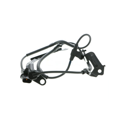 VEMO Sensor, wheel speed V37-72-0108