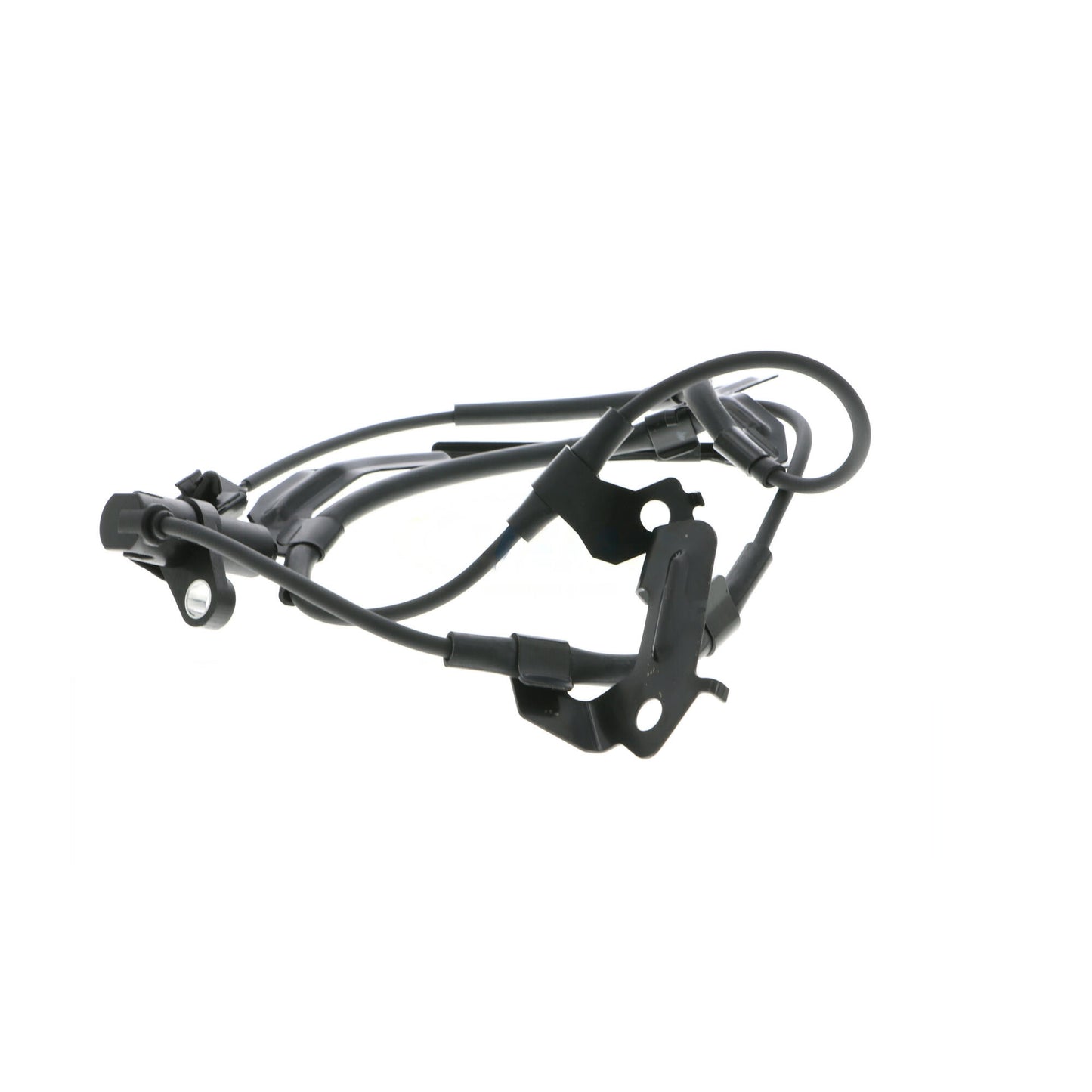 VEMO Sensor, wheel speed V37-72-0108