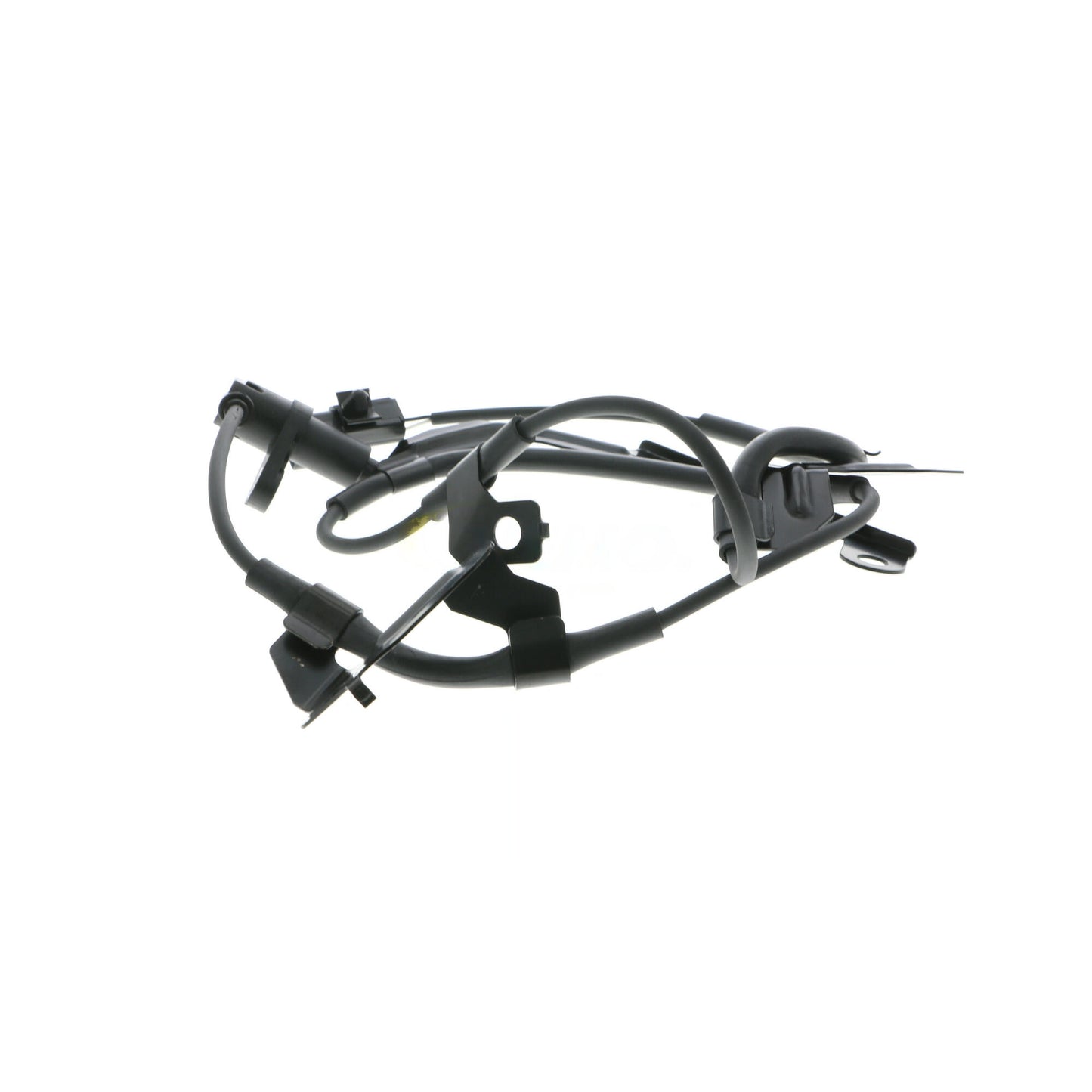 VEMO Sensor, wheel speed V37-72-0108