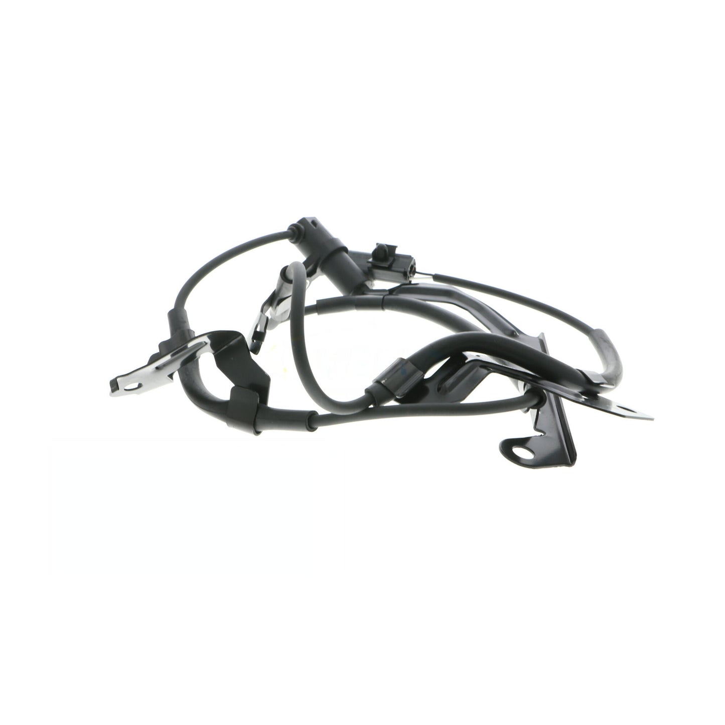 VEMO Sensor, wheel speed V37-72-0108