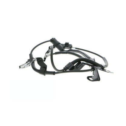 VEMO Sensor, wheel speed V37-72-0108