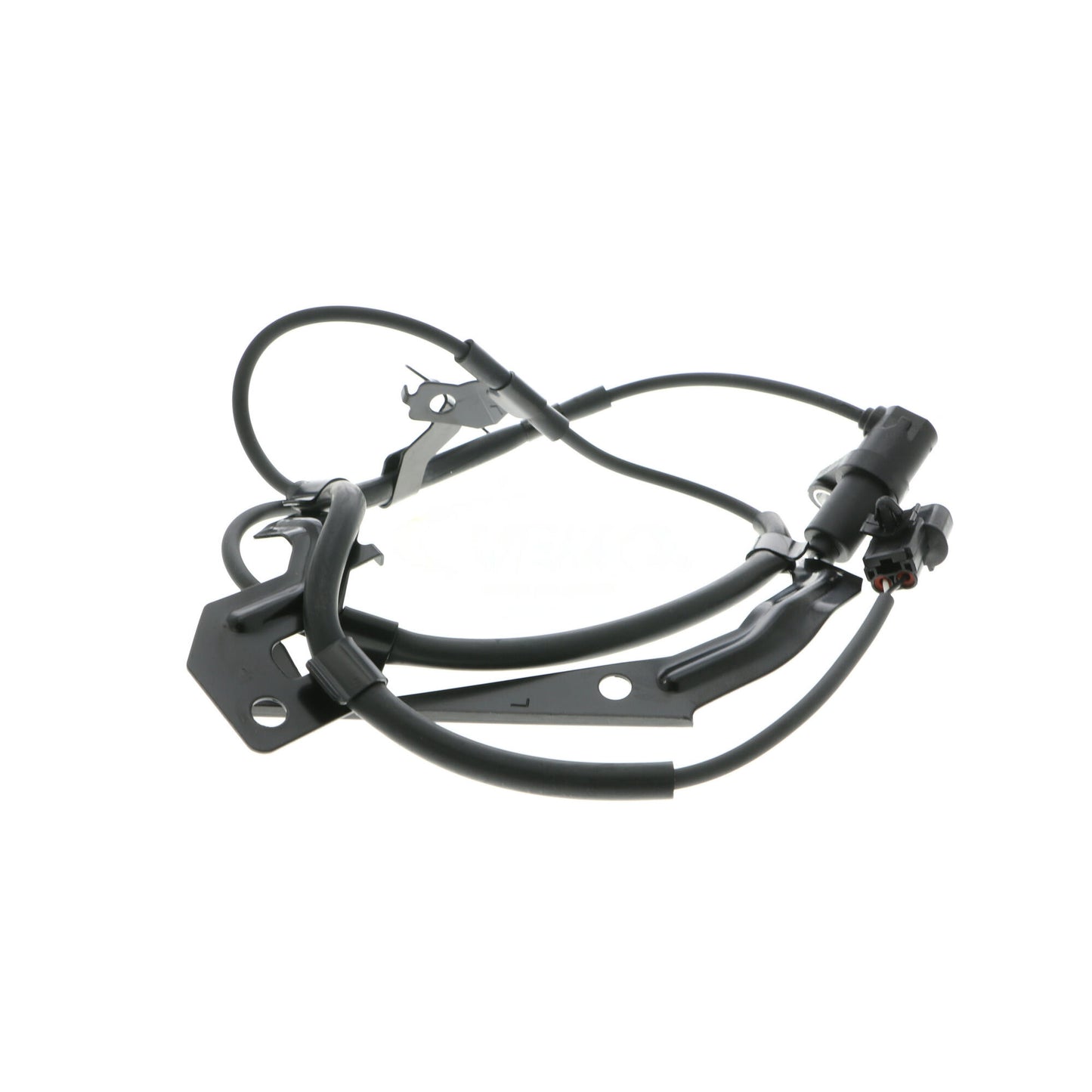 VEMO Sensor, wheel speed V37-72-0108