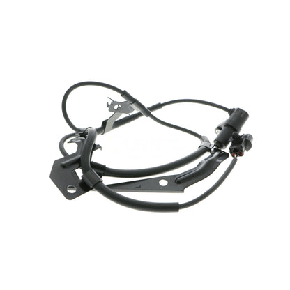 VEMO Sensor, wheel speed V37-72-0108