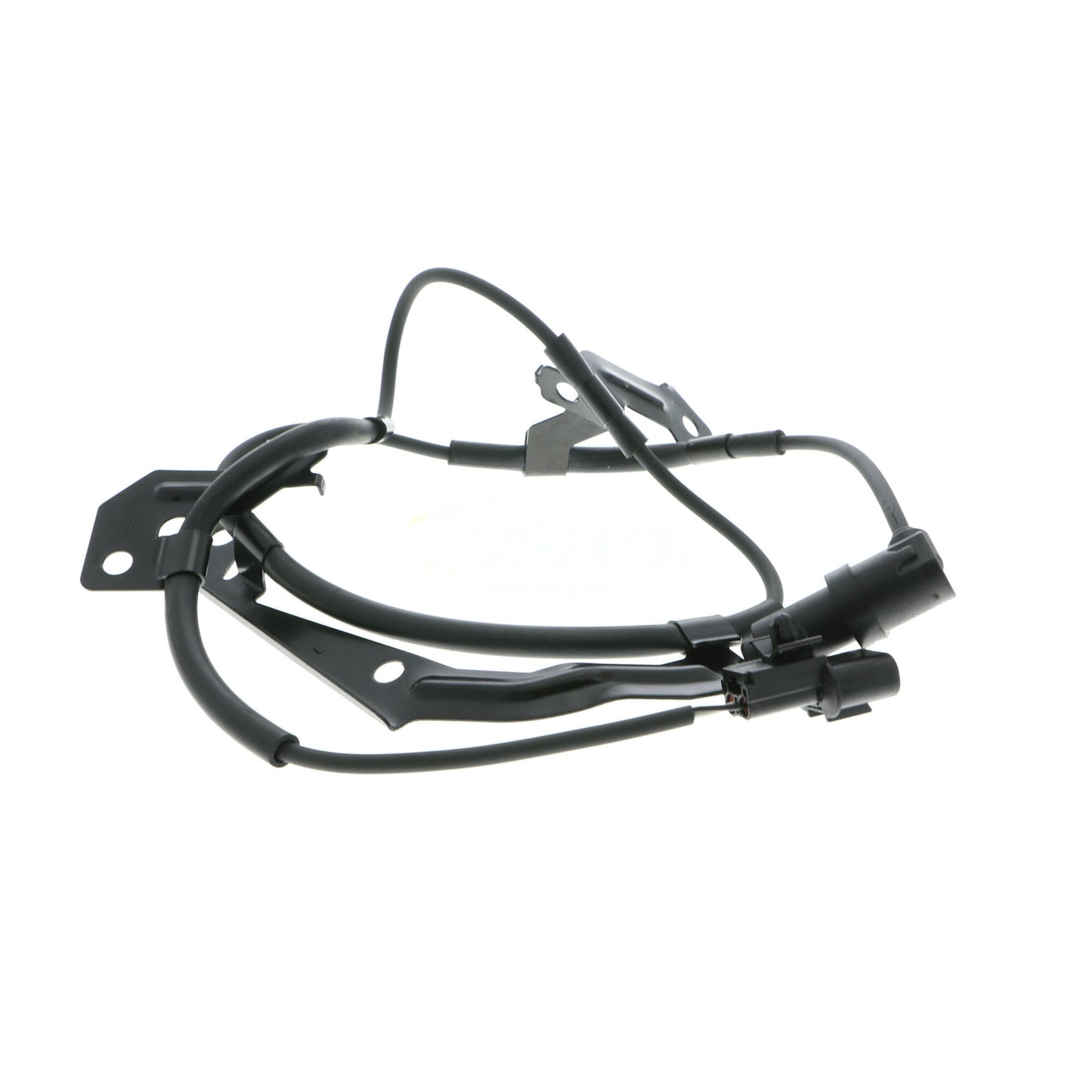 VEMO Sensor, wheel speed V37-72-0108