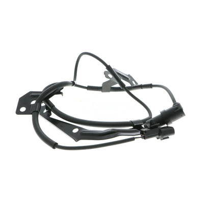 VEMO Sensor, wheel speed V37-72-0108